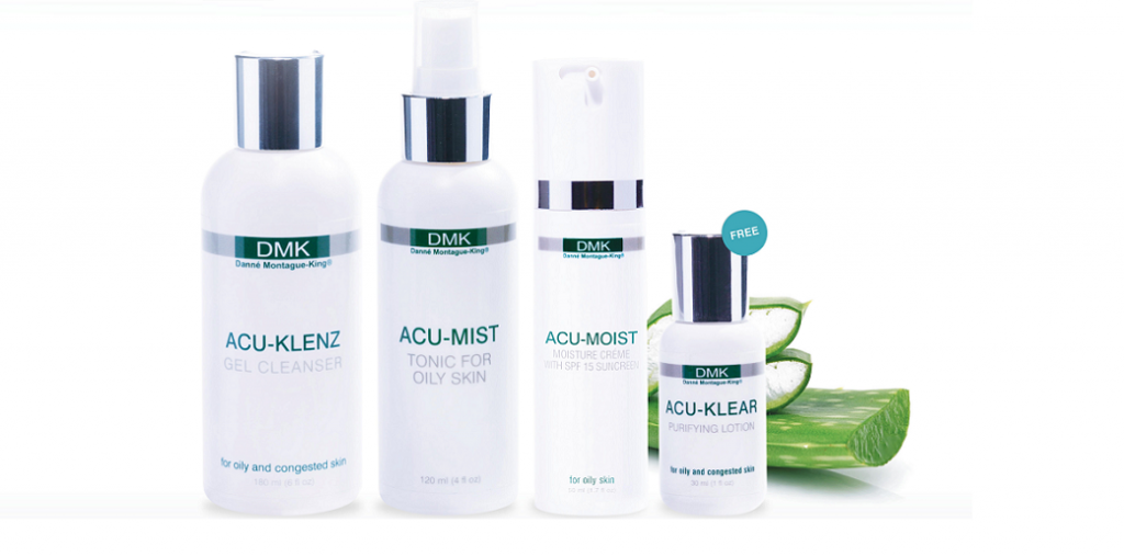 Banner acu 01 11 2016 13 15 53