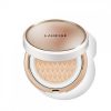 Bb cushion anti aging 02 500x500
