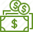Icon sv 2