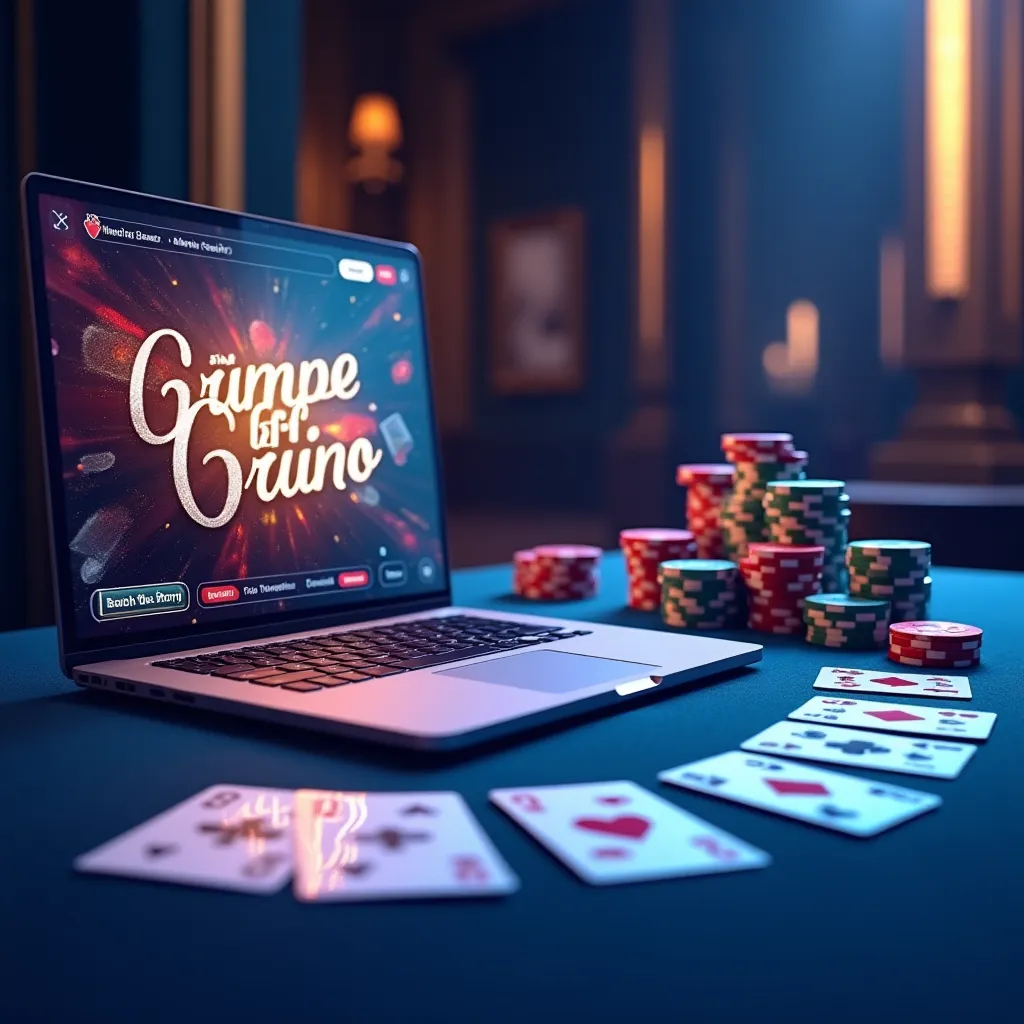 Featured 1767639849683 hj5ext